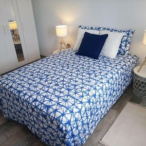 Appartement met Drie Slaapkamers